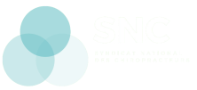 Syndicchhiro