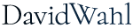 DavidWahl
