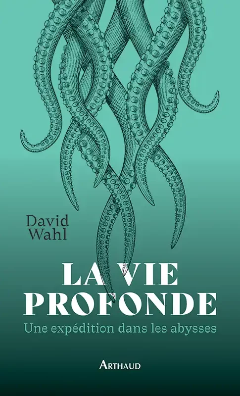 9782080294807_LaVieProfonde_Couv_HD