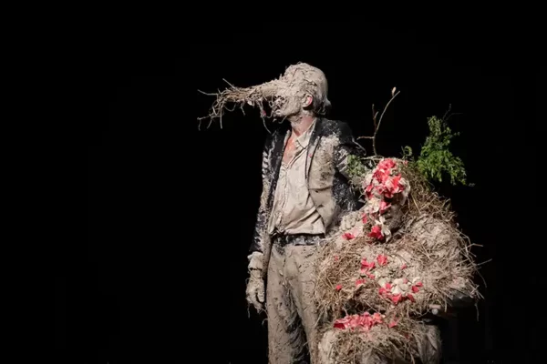 Nos-coeurs-en-terre_Erwan-Floch